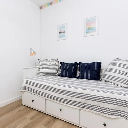 Home2book Modern Oasis & Pool Near Corralejo