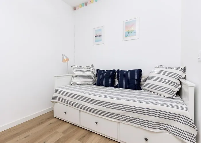 Home2book Modern Oasis & Pool Near Corralejo