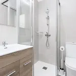Home2book Modern Oasis & Pool Near Corralejo Διαμέρισμα