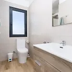 Home2book Modern Oasis & Pool Near Corralejo Διαμέρισμα La Oliva