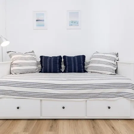 Home2book Modern Oasis & Pool Near Corralejo 아파트