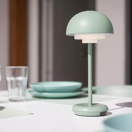 Home2book Modern Oasis & Pool Near Corralejo 아파트 라 올리바