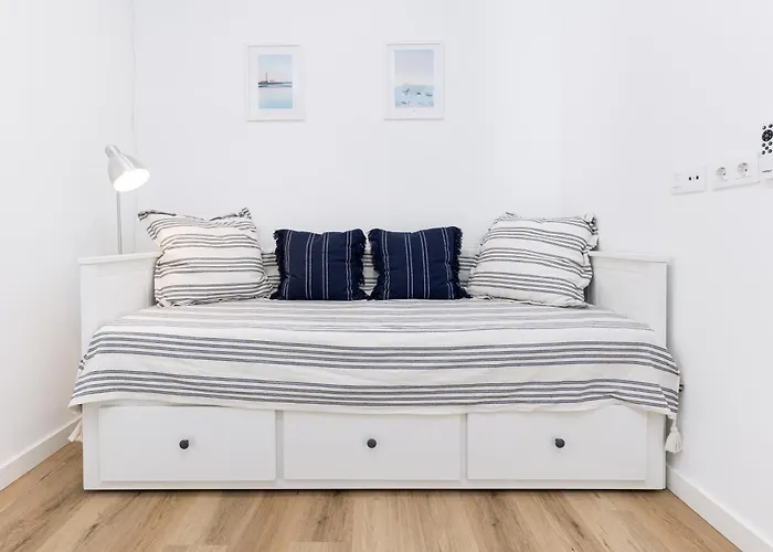 Home2book Modern Oasis & Pool Near Corralejo Διαμέρισμα