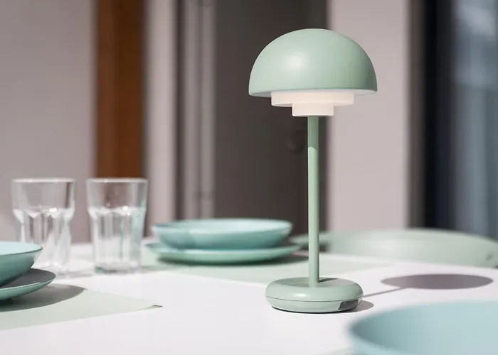 Home2book Modern Oasis & Pool Near Corralejo Διαμέρισμα La Oliva